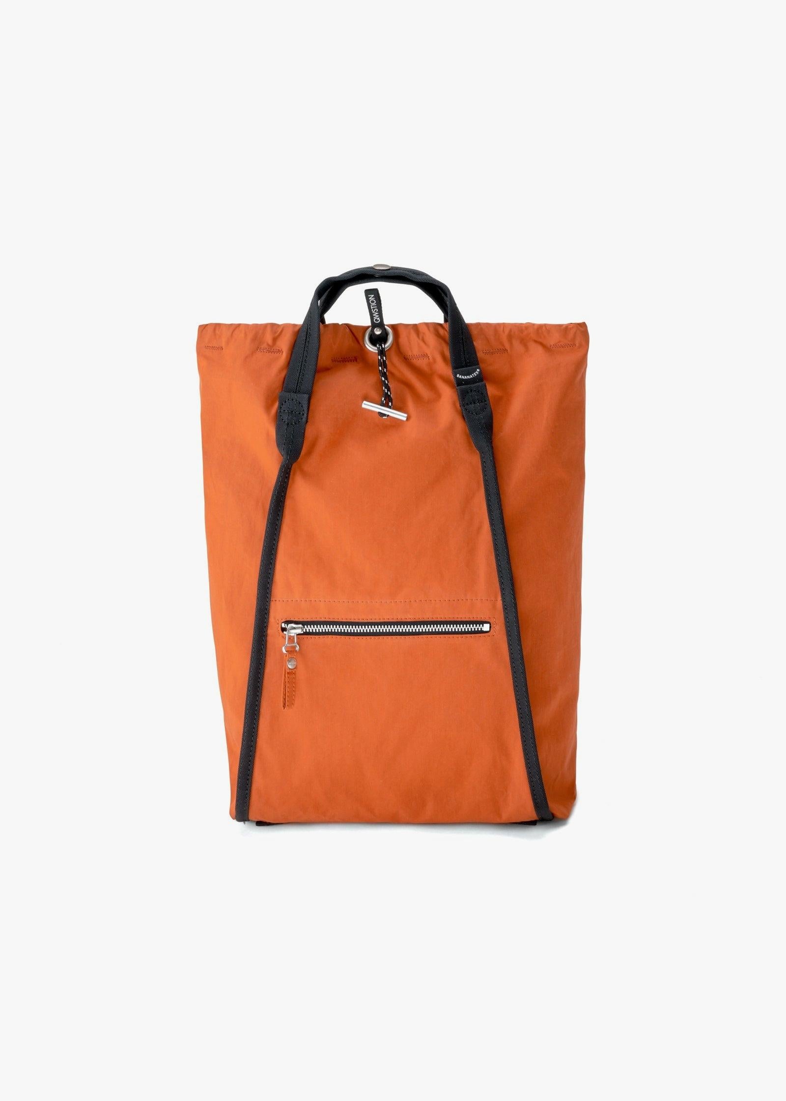 Medium Bucket – Robin - QWSTION