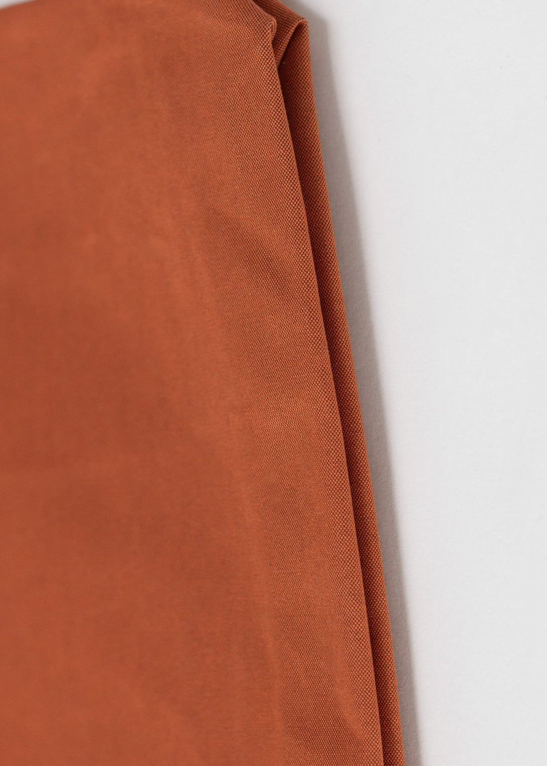 Zip Pouch Large – Robin - QWSTION