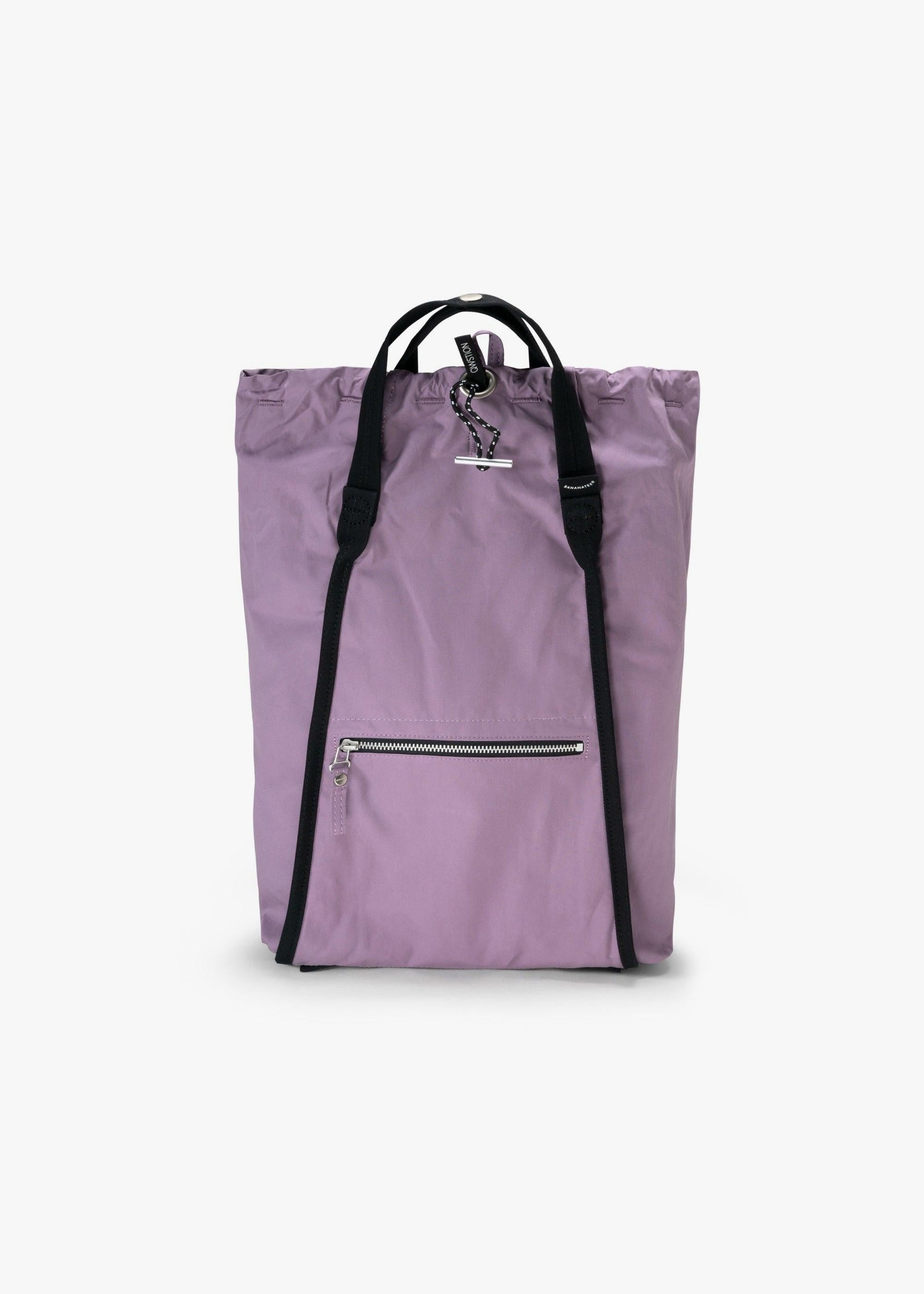 Medium Bucket – Starling - QWSTION