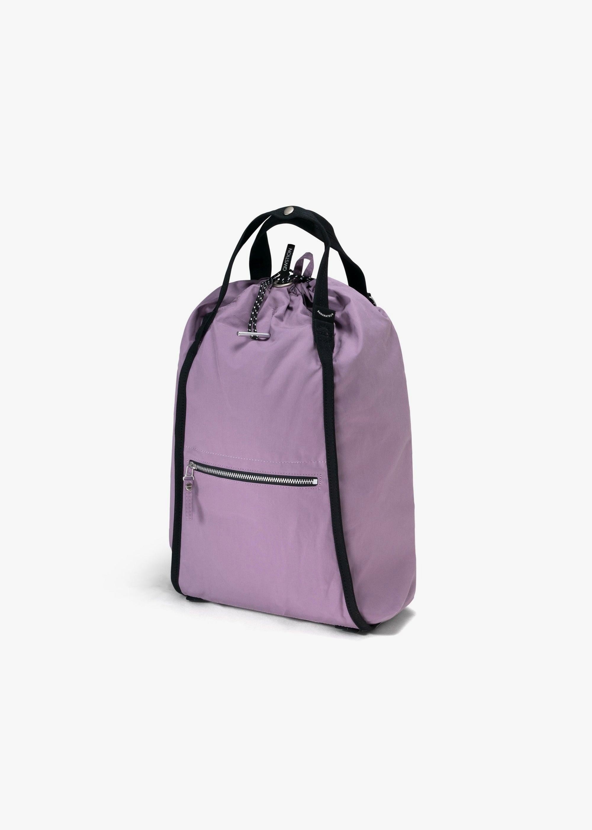 Medium Bucket – Starling - QWSTION