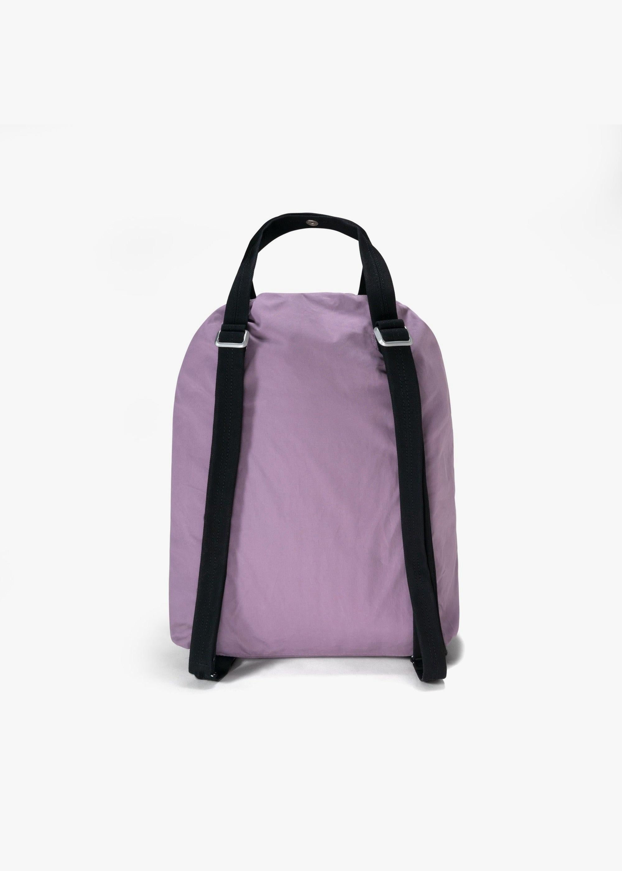 Medium Bucket – Starling - QWSTION