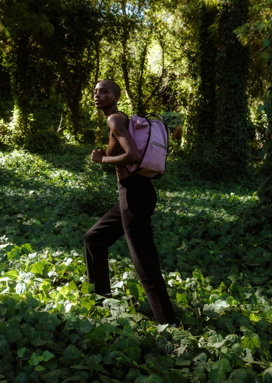 Medium Bucket – Starling - QWSTION