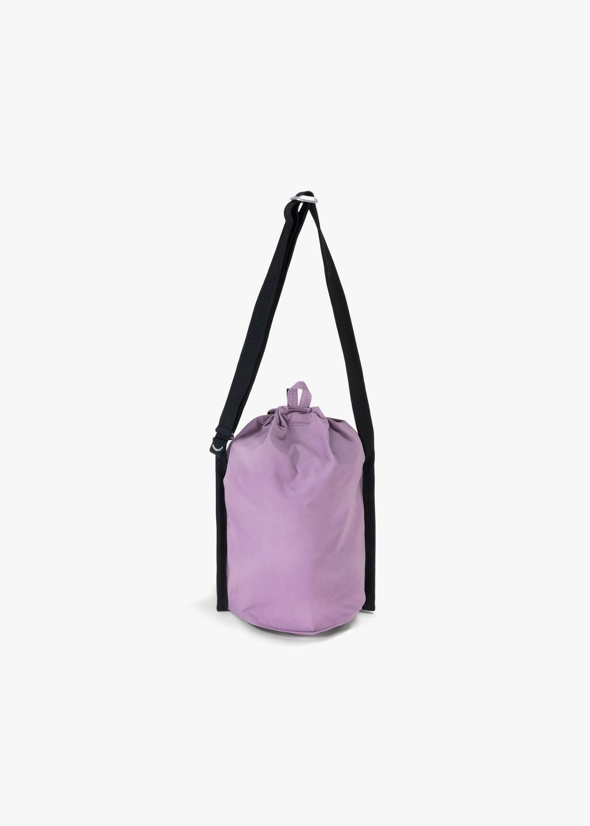 Mini Bucket – Starling - QWSTION