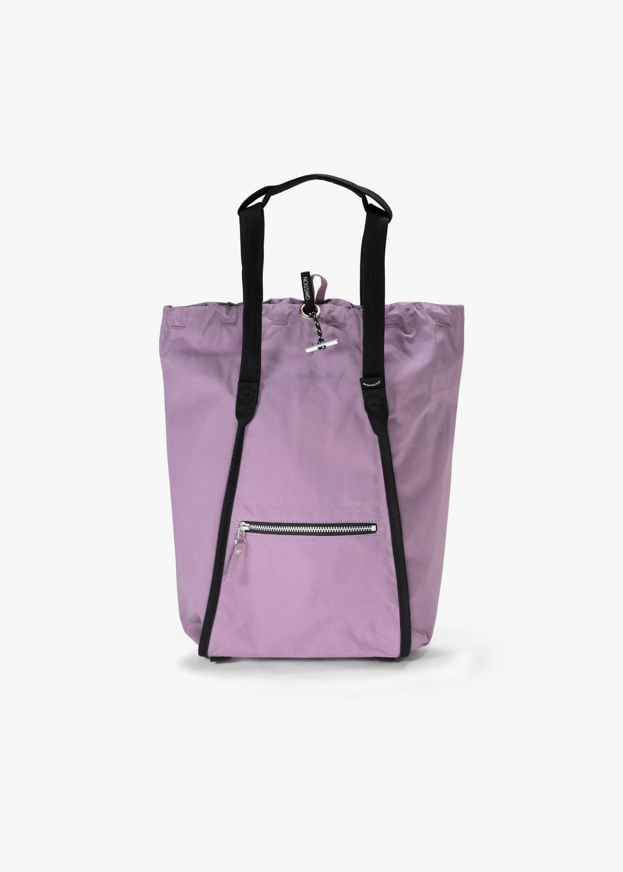 Small Bucket – Starling - QWSTION