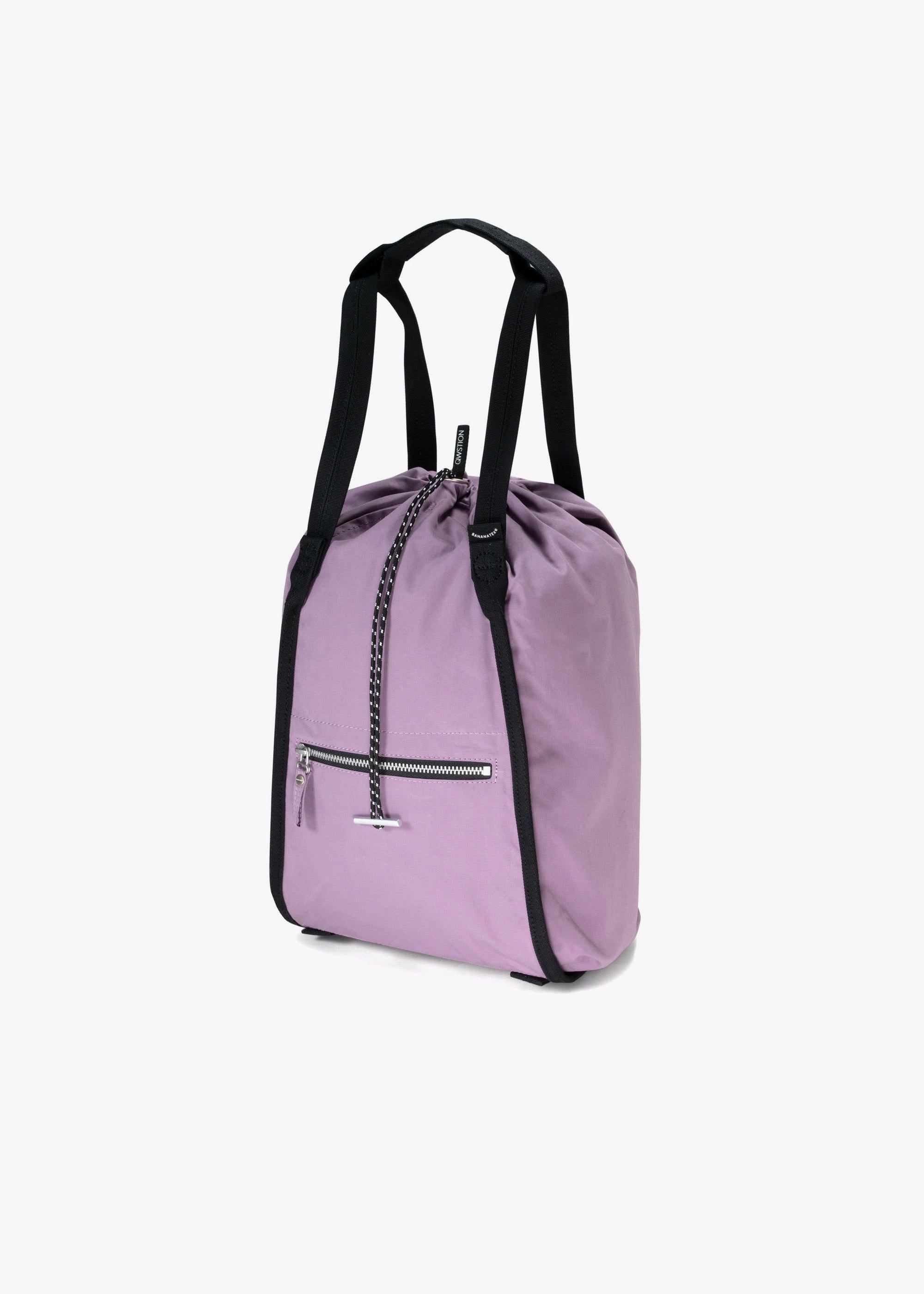 Small Bucket – Starling - QWSTION