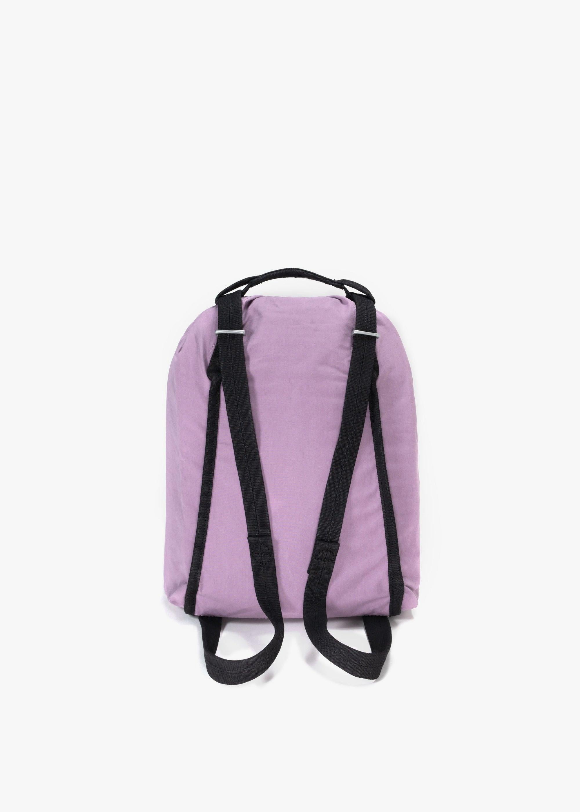 Small Bucket – Starling - QWSTION