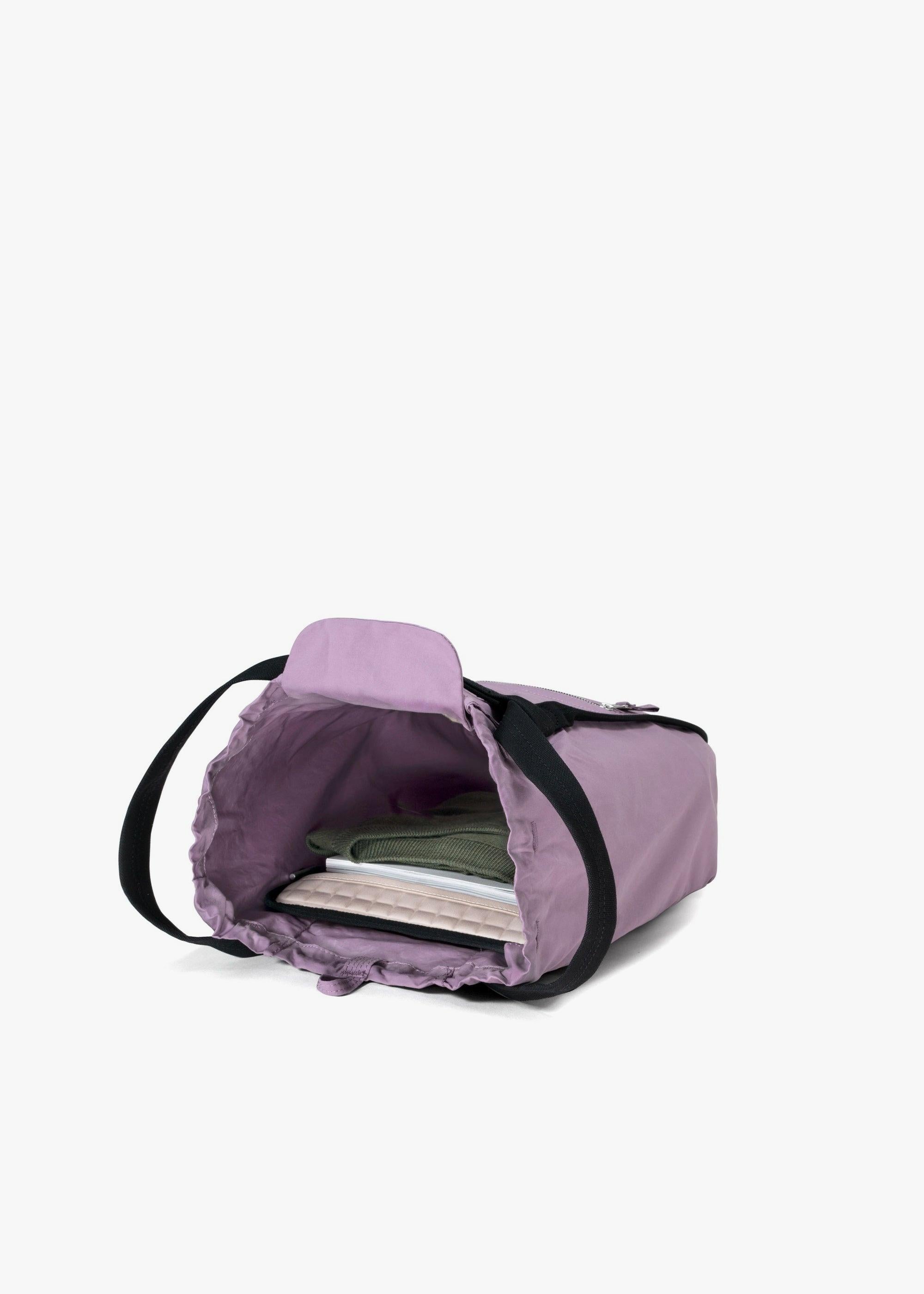 Small Bucket – Starling - QWSTION