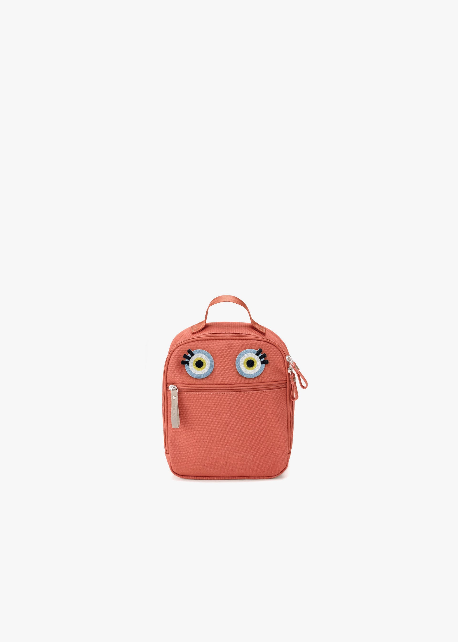 coogi mini backpack Mini Pack – Organic Brick | Bags