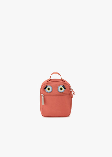 berkeley backpack the north face sequoya red The North Face Berkeley Backpack - Caldera Red/Urban Navy