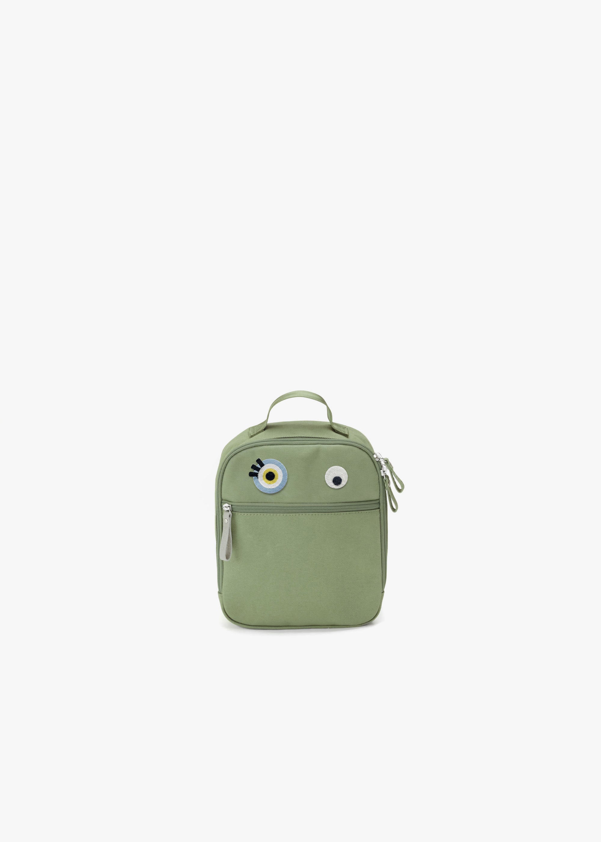 Mini Pack – Organic Moss