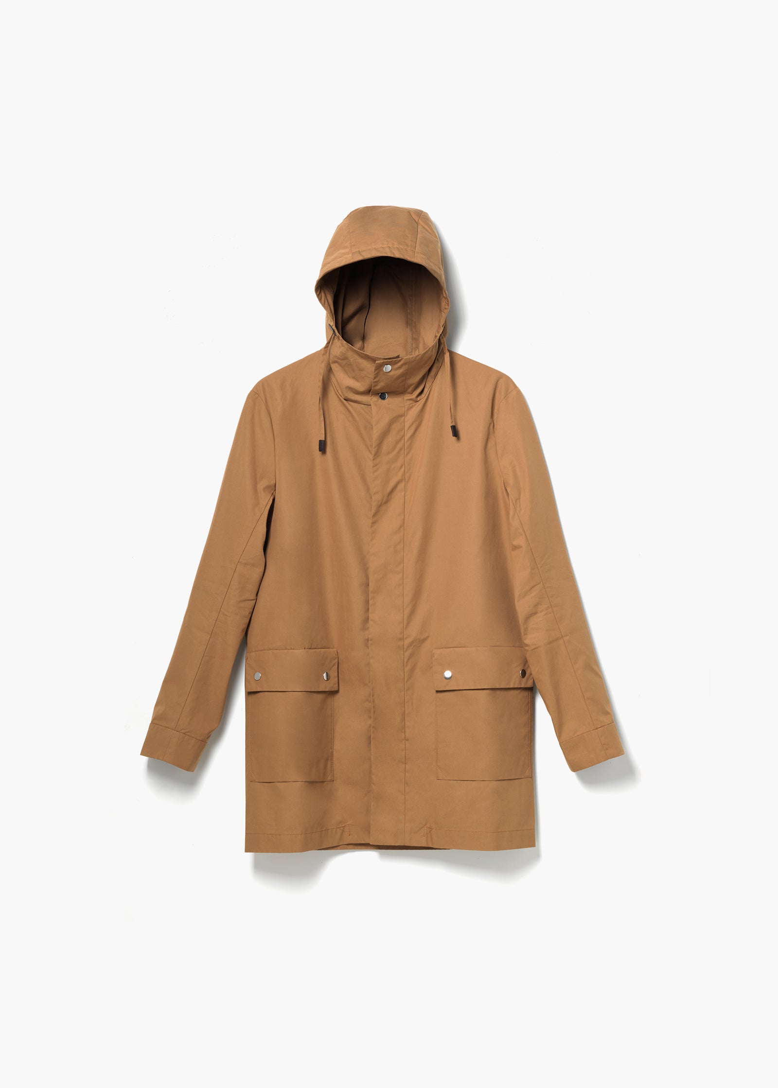 qwstion-jackets-xl-organic-
