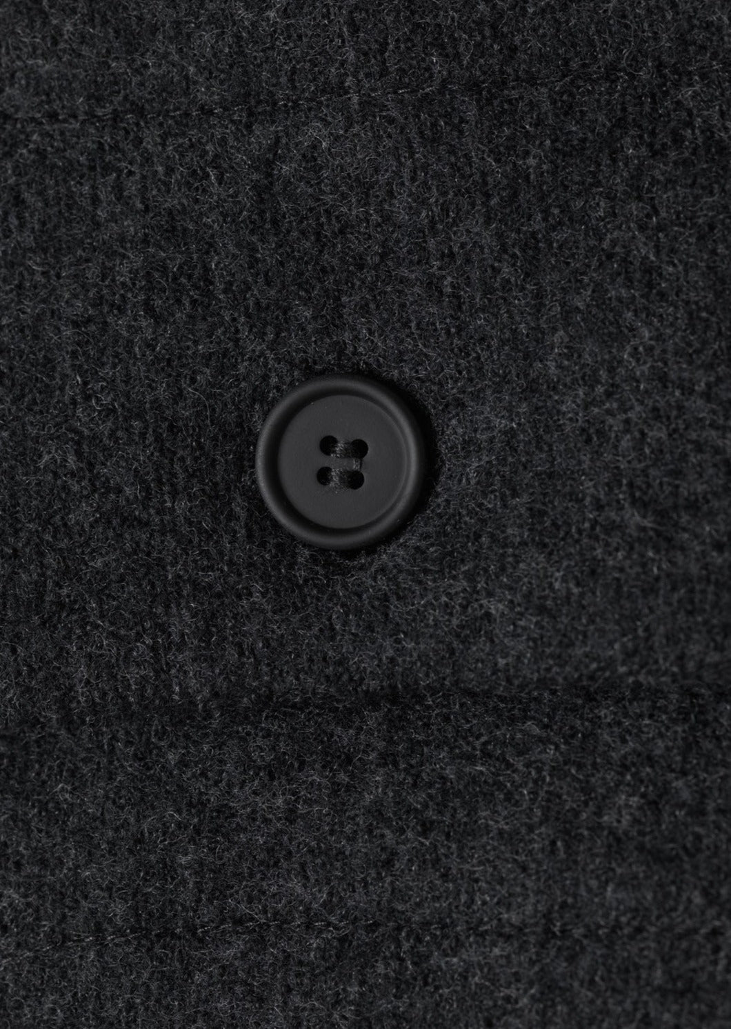 Liner – Black XS - QWSTION