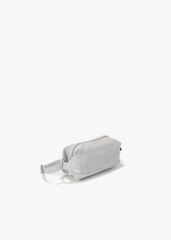 Sling Bag – Gravel