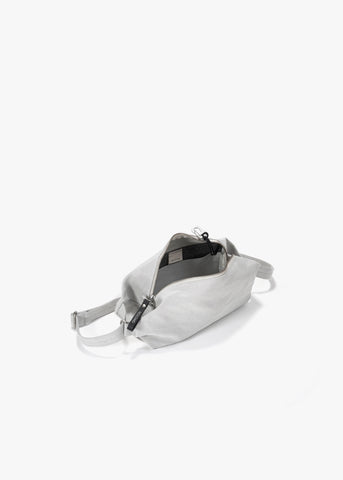 Sling Bag – Gravel